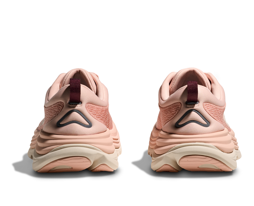 Women's Gaviota 5 (RLTT - Rose Latte/Rose Cream