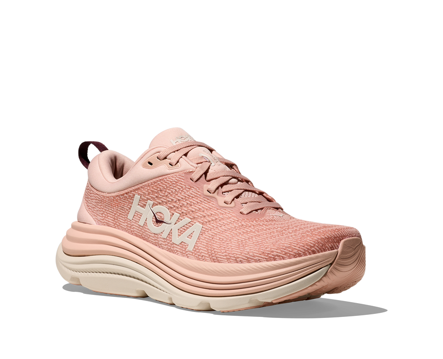 Women's Gaviota 5 (RLTT - Rose Latte/Rose Cream