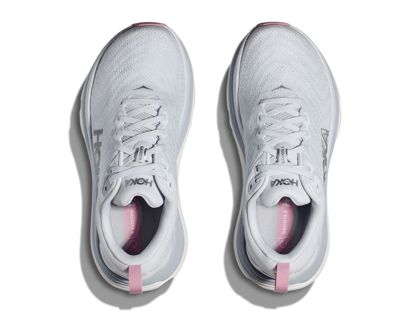 Women's Gaviota 5 (SCP - Sea Ice/Pink Twilight)