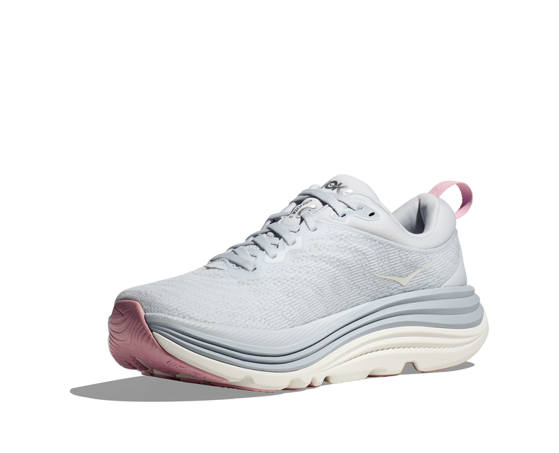 Women's Gaviota 5 (SCP - Sea Ice/Pink Twilight)