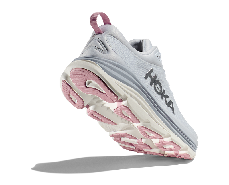 Women's Gaviota 5 (SCP - Sea Ice/Pink Twilight)