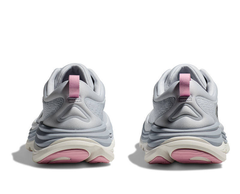 Women's Gaviota 5 (SCP - Sea Ice/Pink Twilight)