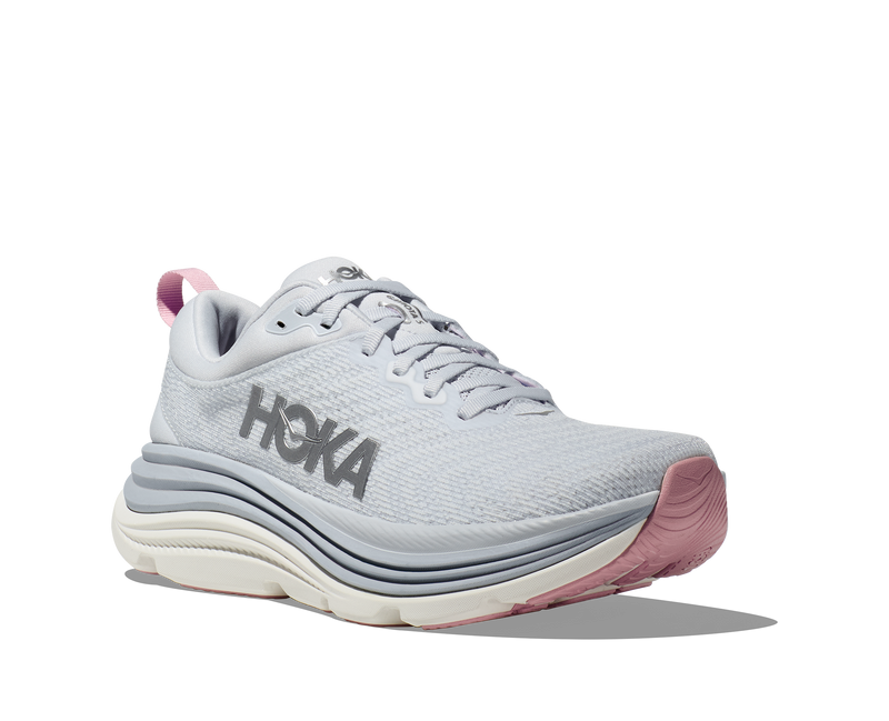 Women's Gaviota 5 (SCP - Sea Ice/Pink Twilight)