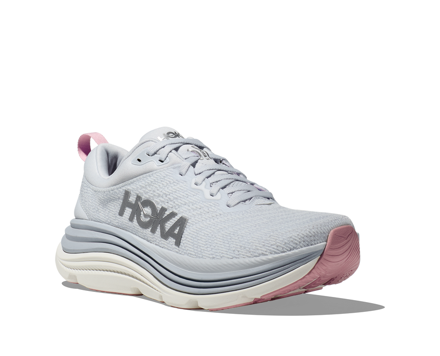 Women's Gaviota 5  WIDE (SCP - Sea Ice/Pink Twilight)