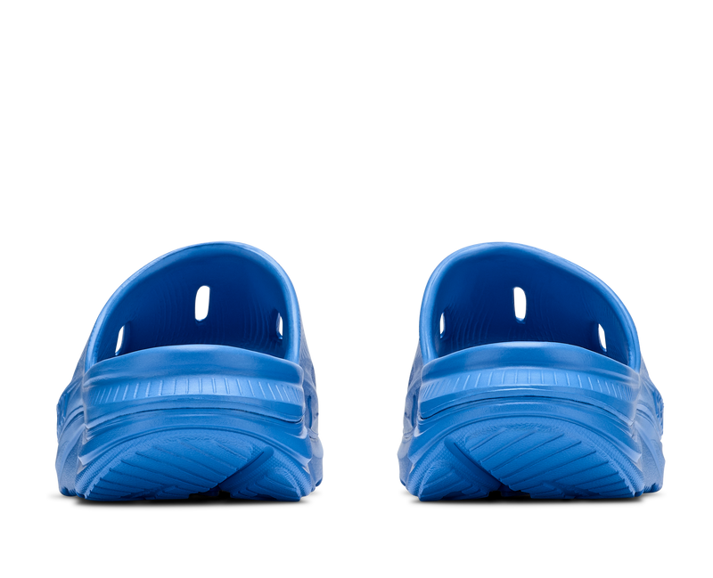 Unisex Ora Recovery Slide 3 (VLBL - Virtual Blue/Virtual Blue)