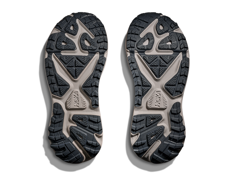 Men's Stinson 7 (FDM - Foggy Night/Cardamom)