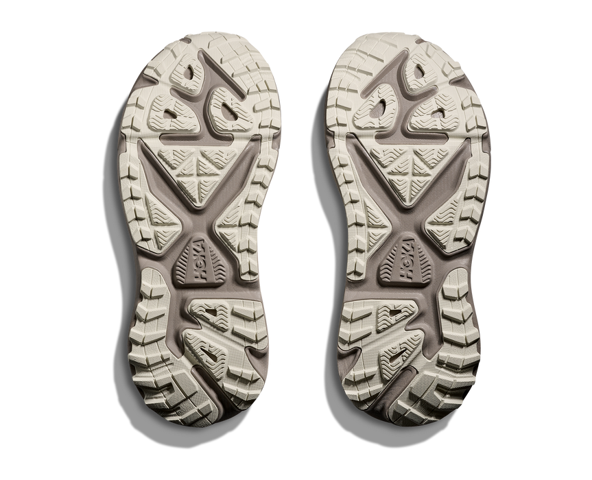 Men's Stinson 7 (FNCM - Fern/Cement)