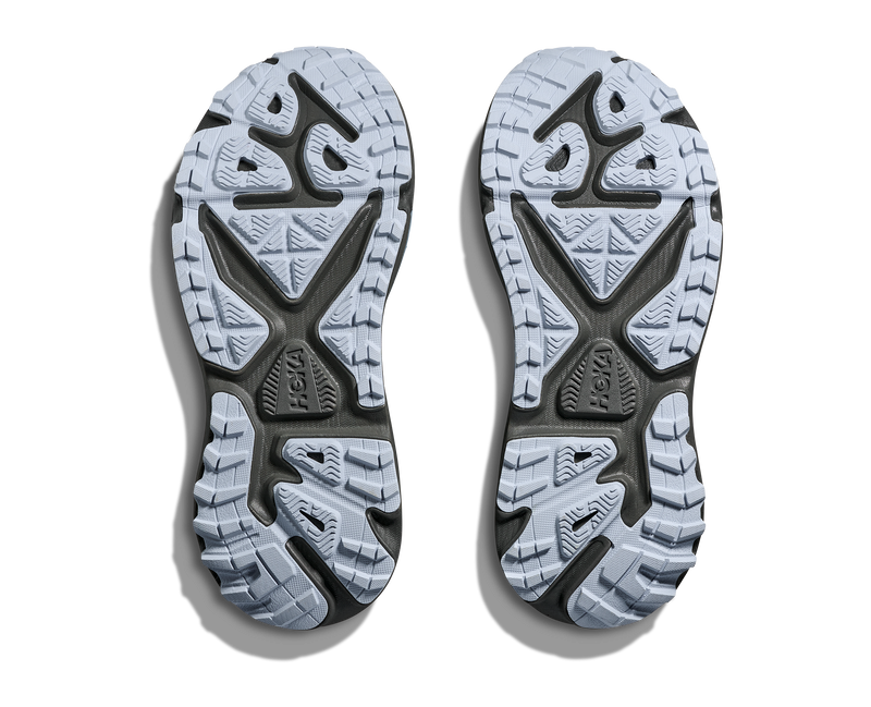 Men's Stinson 7 (SBLSP - Slate Blue/Asphalt Grey)