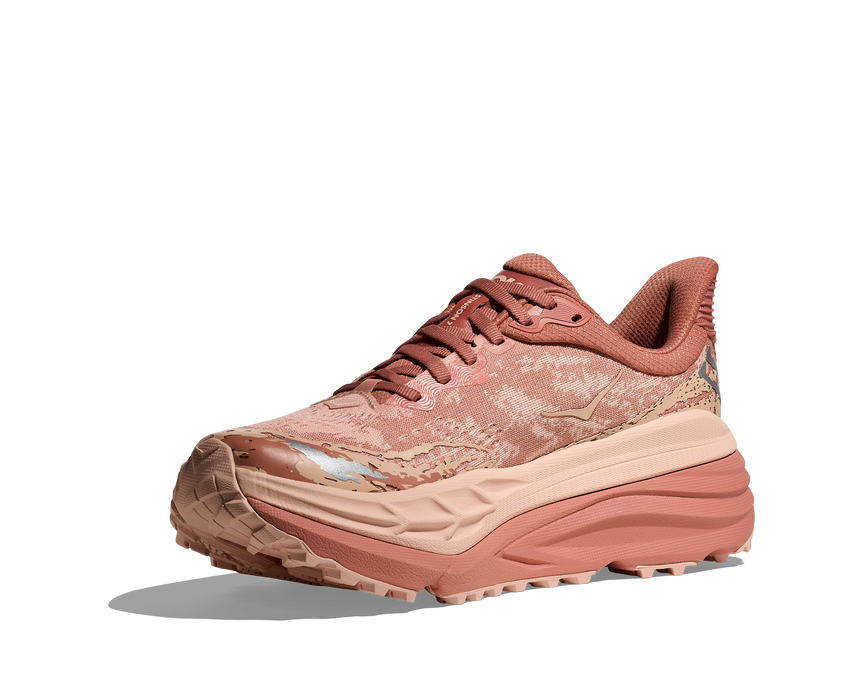Women's Stinson 7 (BHRS - Blush/Rose Latte)