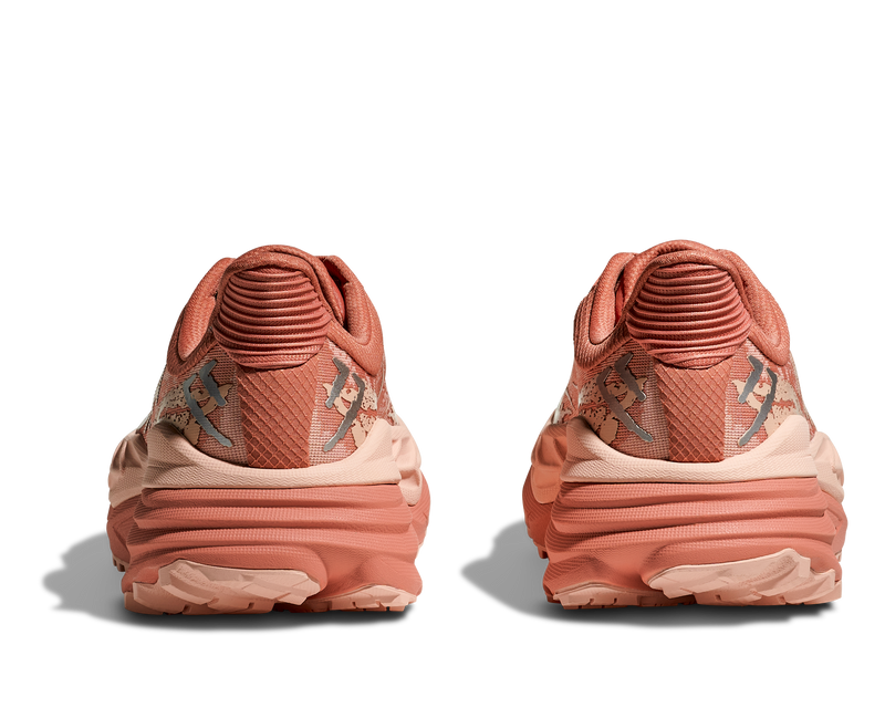 Women's Stinson 7 (BHRS - Blush/Rose Latte)