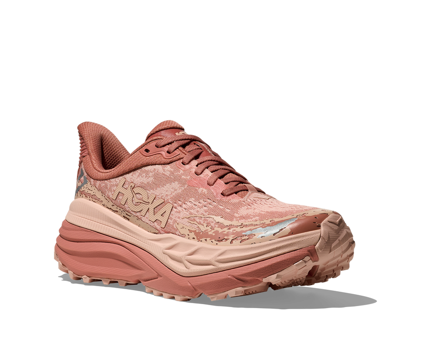 Women's Stinson 7 (BHRS - Blush/Rose Latte)