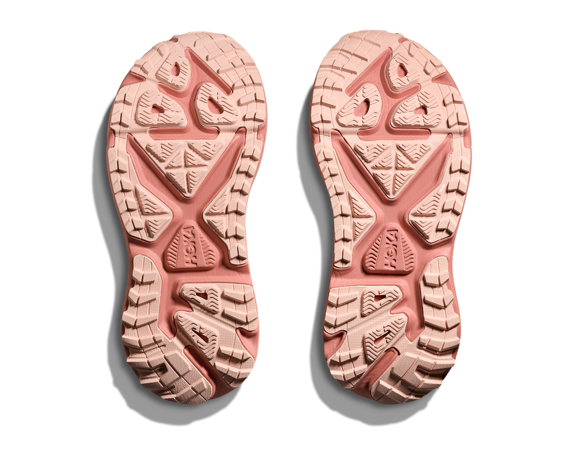 Women's Stinson 7 (BHRS - Blush/Rose Latte)