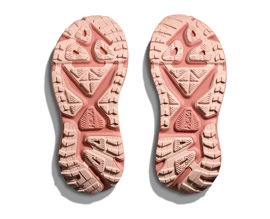 Women's Stinson 7 (BHRS - Blush/Rose Latte)