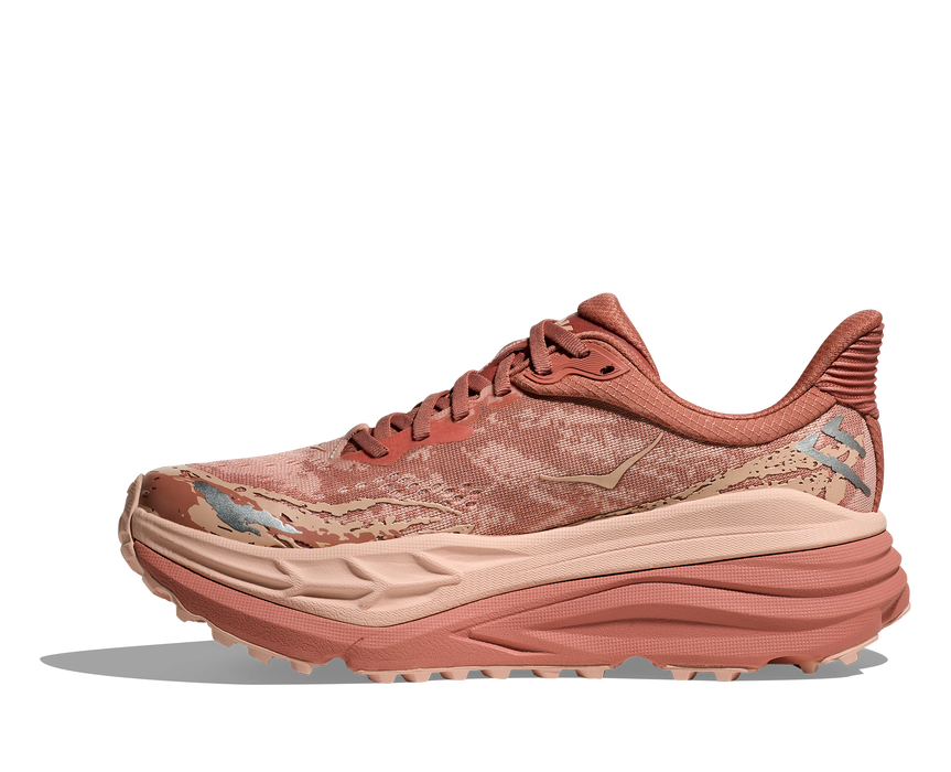 Women's Stinson 7 (BHRS - Blush/Rose Latte)