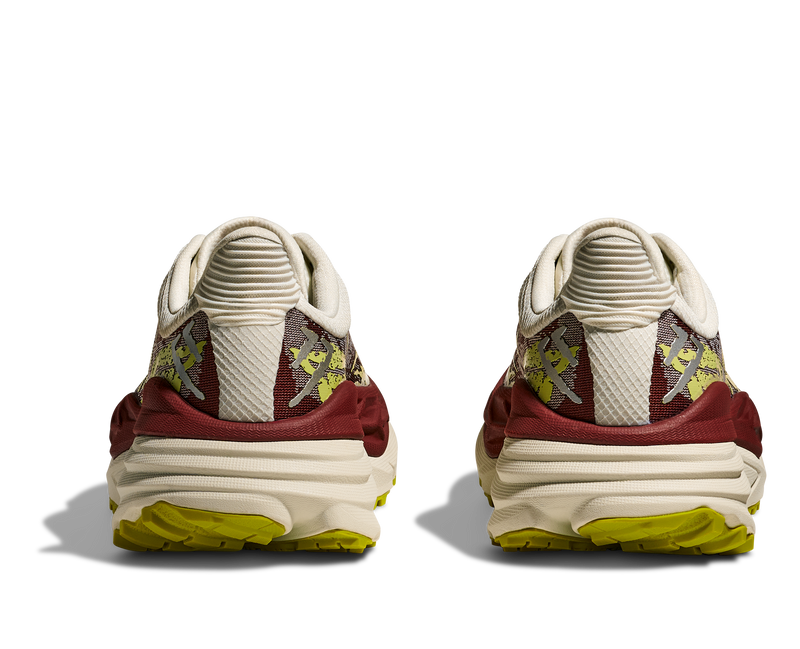 Women's Stinson 7 (TFFL - Truffle Salt/Dark Cedar)