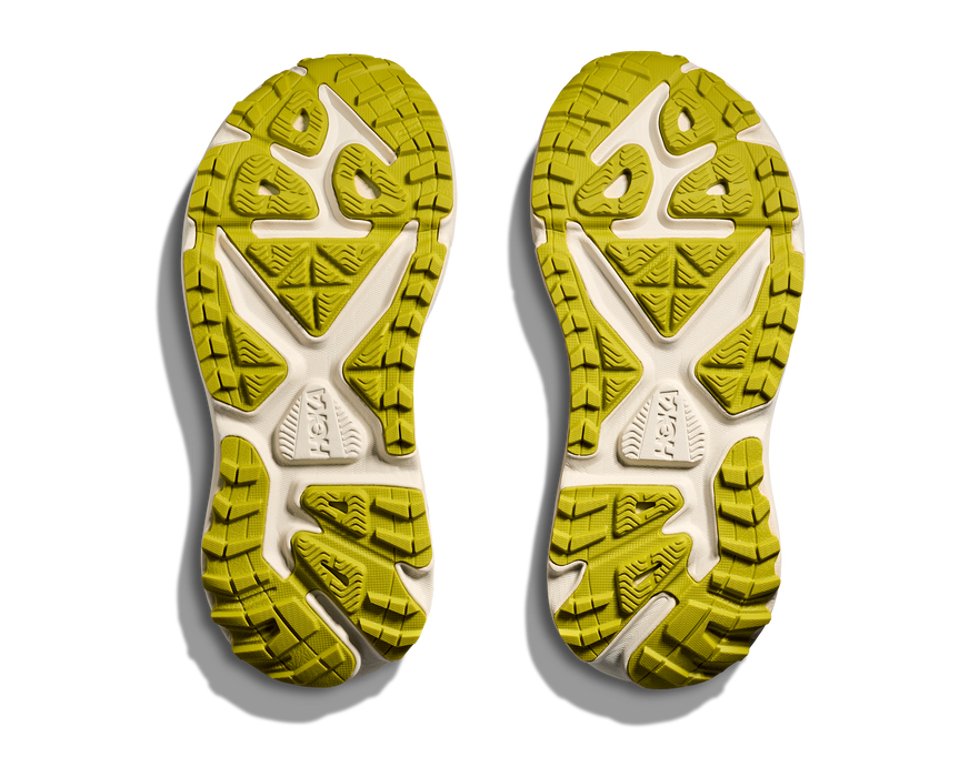 Women's Stinson 7 (TFFL - Truffle Salt/Dark Cedar)