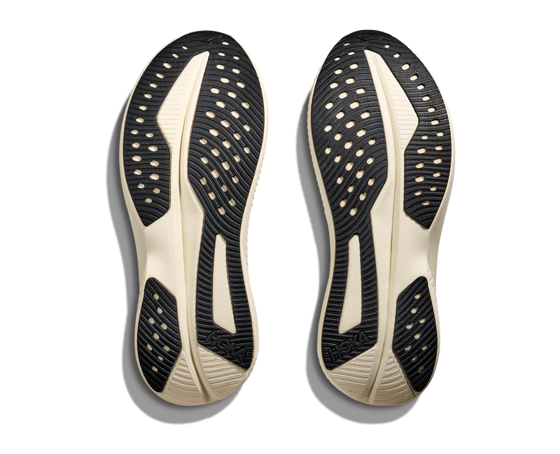 Men's Mach 6 (AFF - Antique Olive/Truffle Salt)