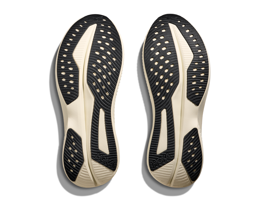 Men's Mach 6 (AFF - Antique Olive/Truffle Salt)