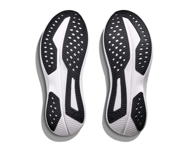 Men's Mach 6 (BNGH - Black/Night Sky)