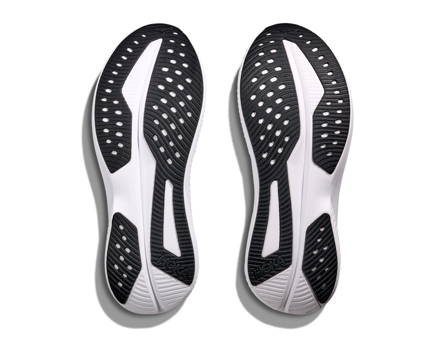 Men's Mach 6 (BNGH - Black/Night Sky)