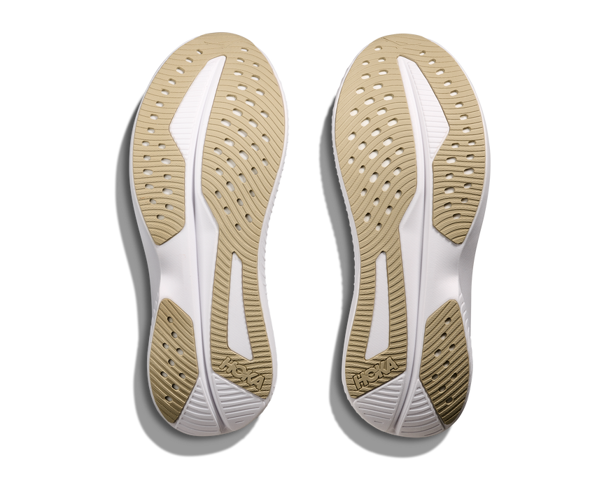 Men's Mach 6 (SNTF - Succulent/Fern)