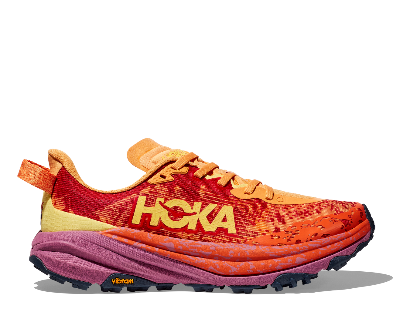 HOKA Speedgoat 6