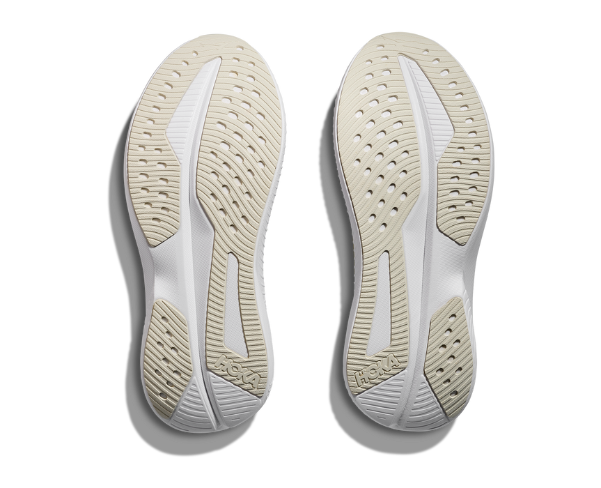 Women's Mach 6 (ORF - Oyster Mushroom/Truffle Salt)