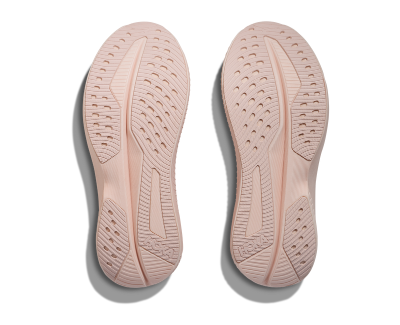 Women's Mach 6 (RSLT - Rose Latte/Blush)