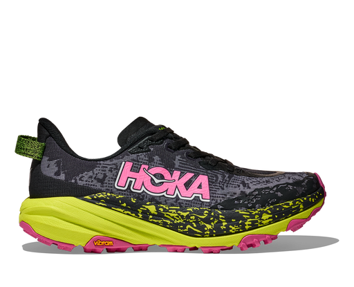Women's HOKA Speedgoat 6 — TC Running Co