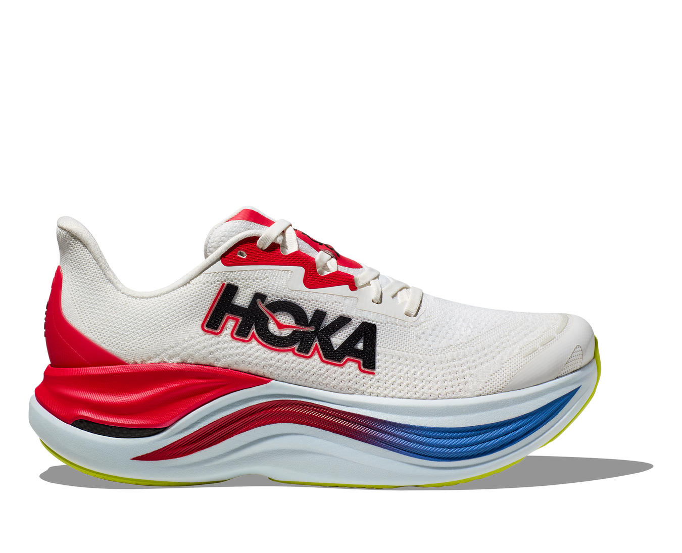 HOKA Skyward X