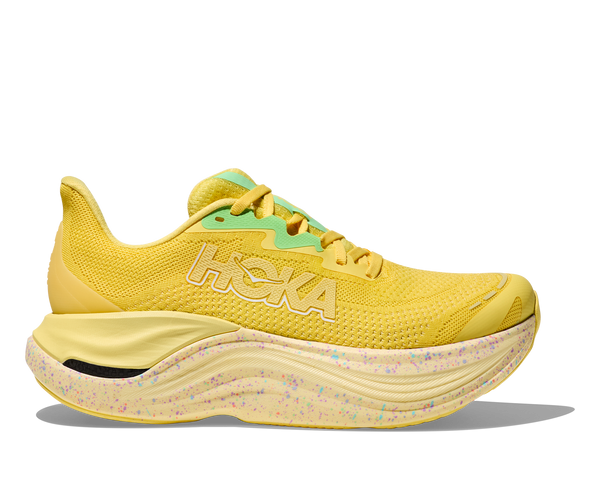 Men's Skyward X (LNL - Lemonade/Sunlight) — TC Running Co