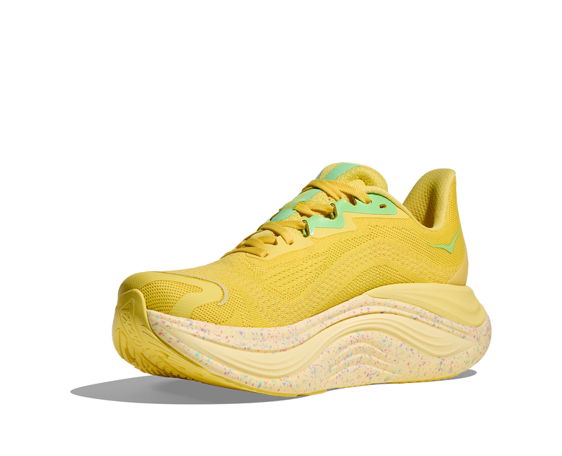Men's Skyward X (LNL - Lemonade/Sunlight)