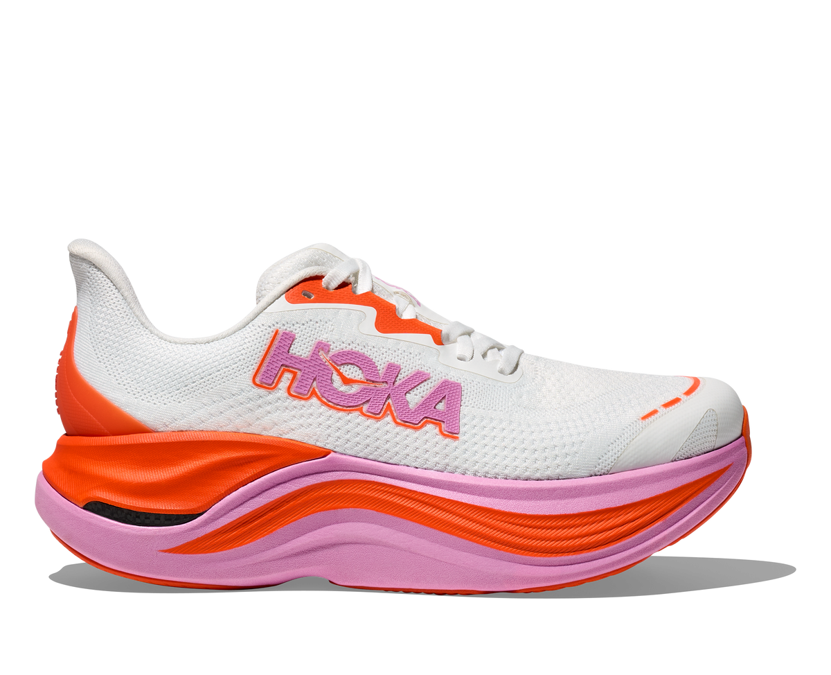 Women's Skyward X (FLP - Frost/Lupine) — TC Running Co