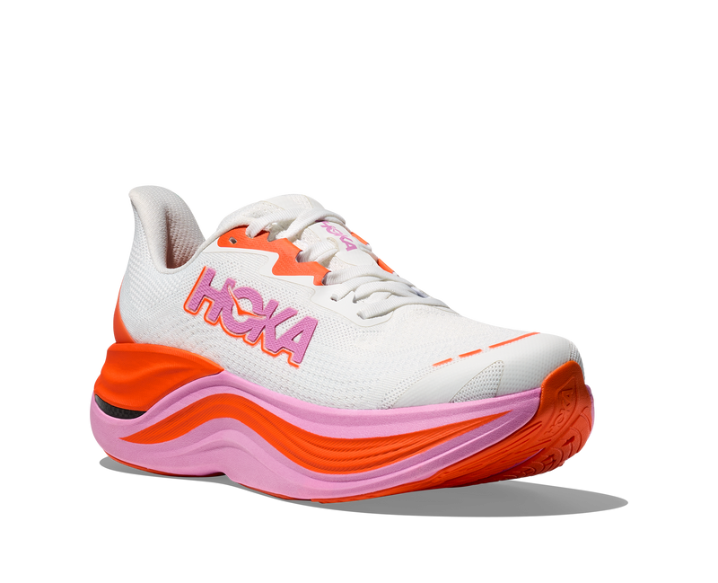 Women's Skyward X (FLP - Frost/Lupine)