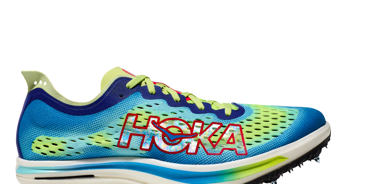 ラブブ 7088SC ／ZiPジップスクラブ 男女兼用