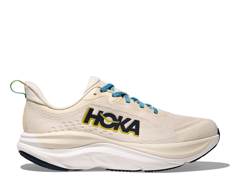 Men's Skyflow (BHLB - Birch/Alabaster) — TC Running Co