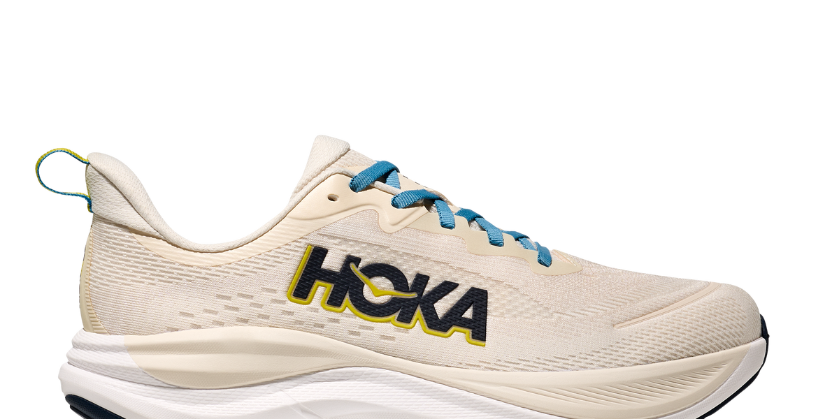 Men's Skyflow (BHLB - Birch/Alabaster) — TC Running Co