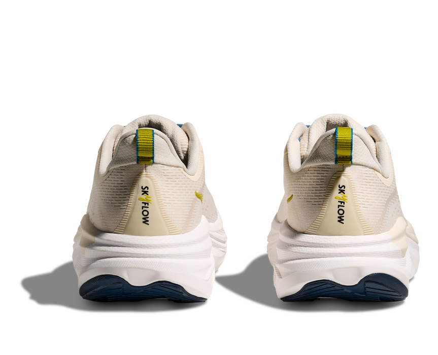 Men's Skyflow (BHLB - Birch/Alabaster)