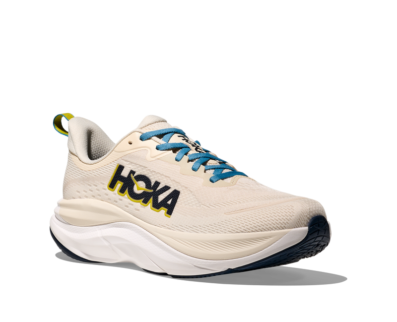 Men's Skyflow (BHLB - Birch/Alabaster)