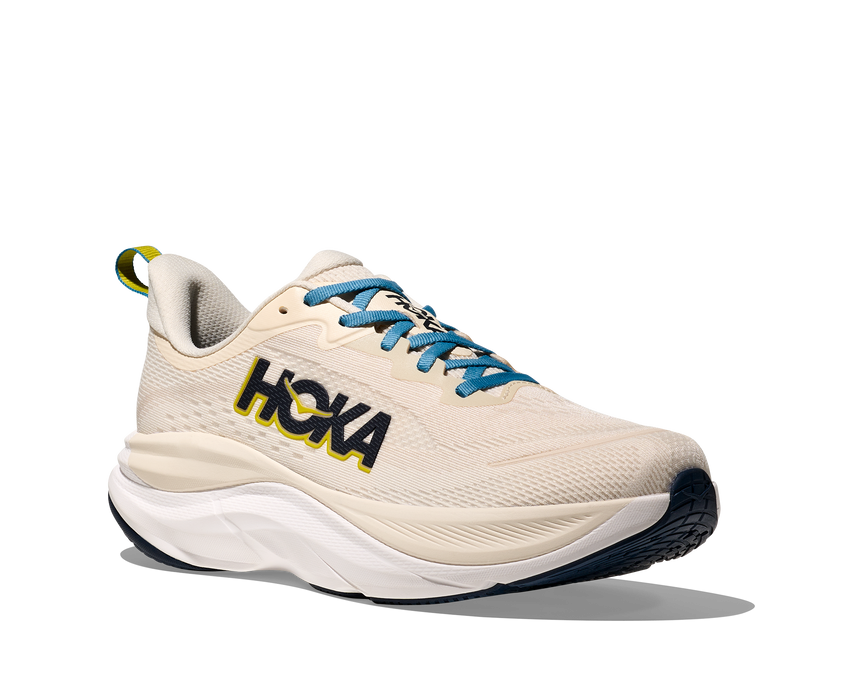 Men's Skyflow (BHLB - Birch/Alabaster)