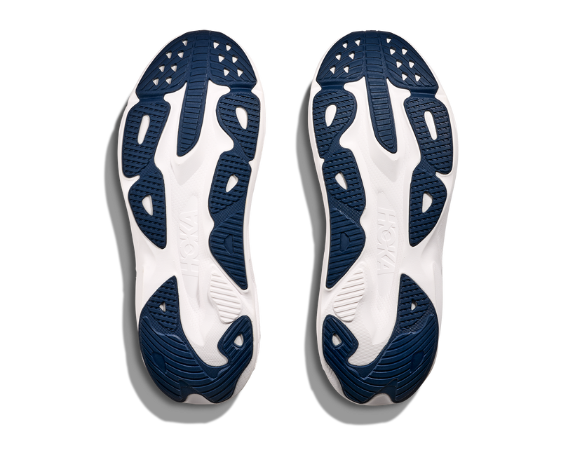 Men's Skyflow (BHLB - Birch/Alabaster)