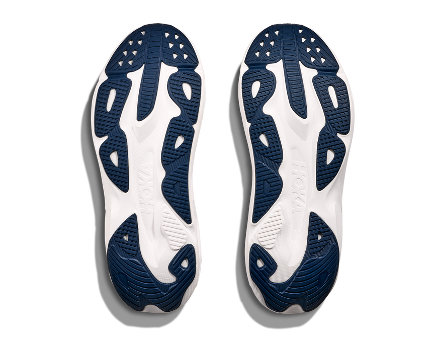 Men's Skyflow (BHLB - Birch/Alabaster)