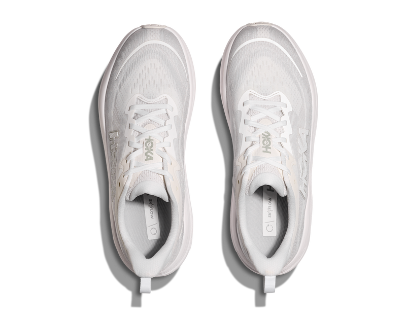 Men's Skyflow (FCG - Frost/Cosmic Grey)