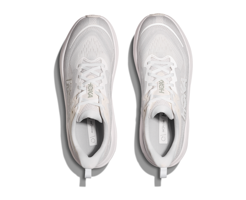 Men's Skyflow (FCG - Frost/Cosmic Grey)