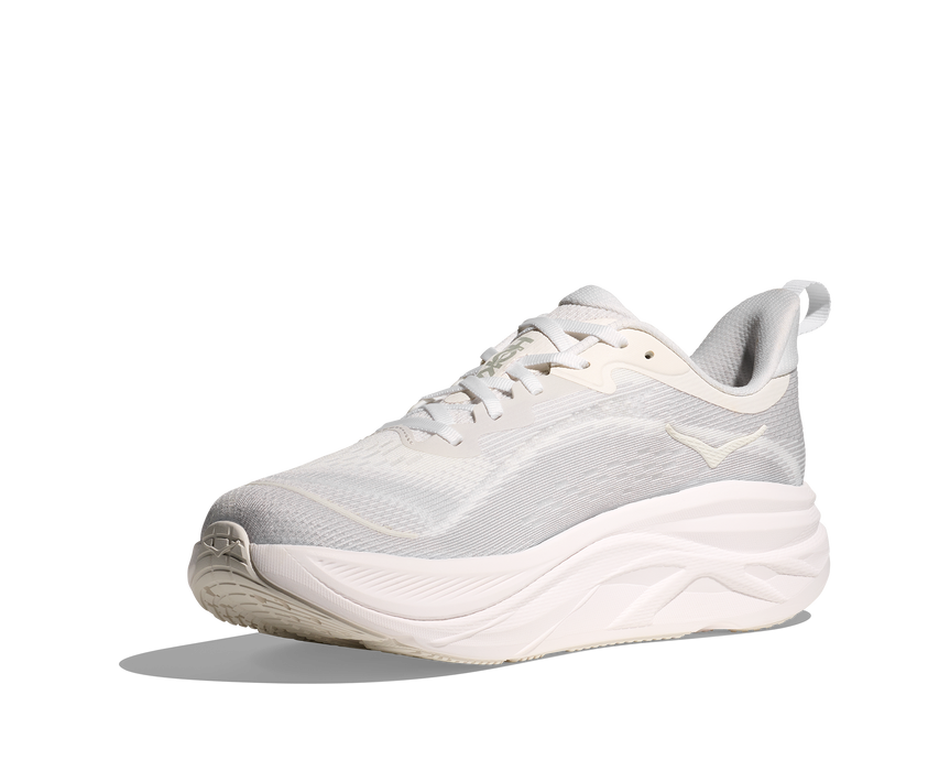 Men's Skyflow (FCG - Frost/Cosmic Grey)