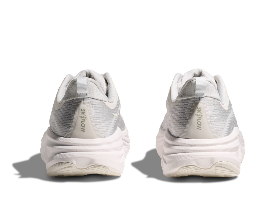 Men's Skyflow (FCG - Frost/Cosmic Grey)