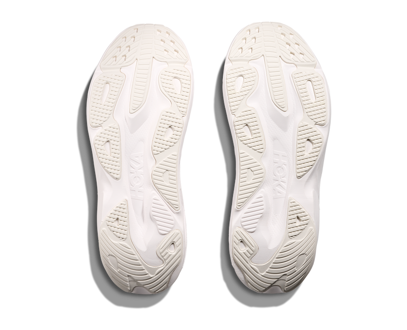 Men's Skyflow (FCG - Frost/Cosmic Grey)