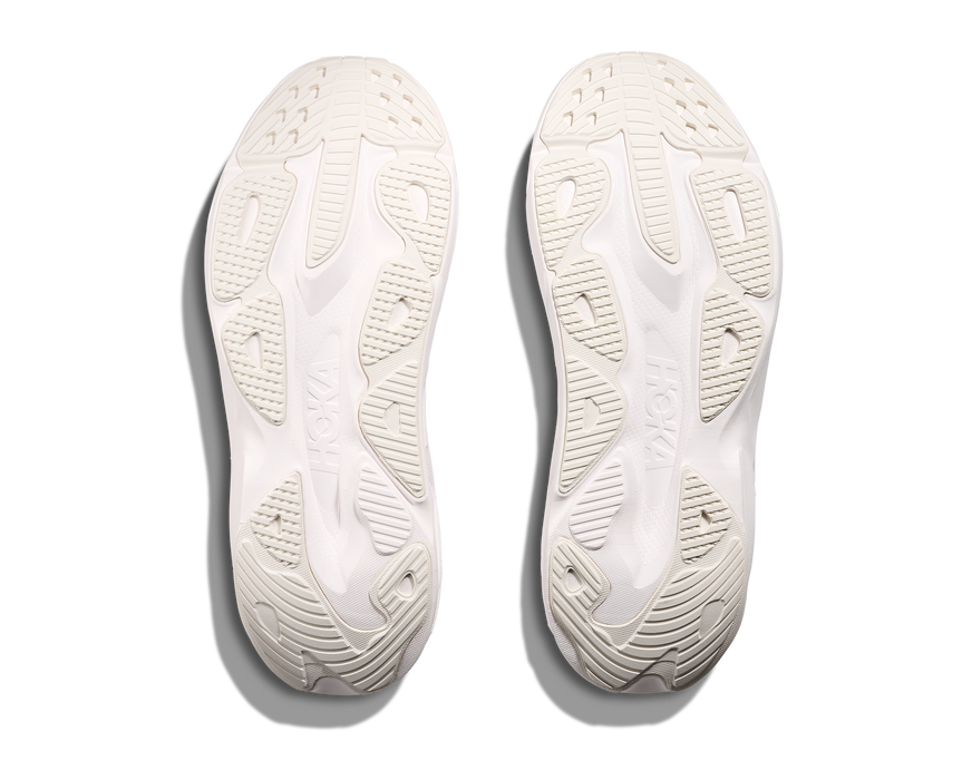 Men's Skyflow (FCG - Frost/Cosmic Grey)