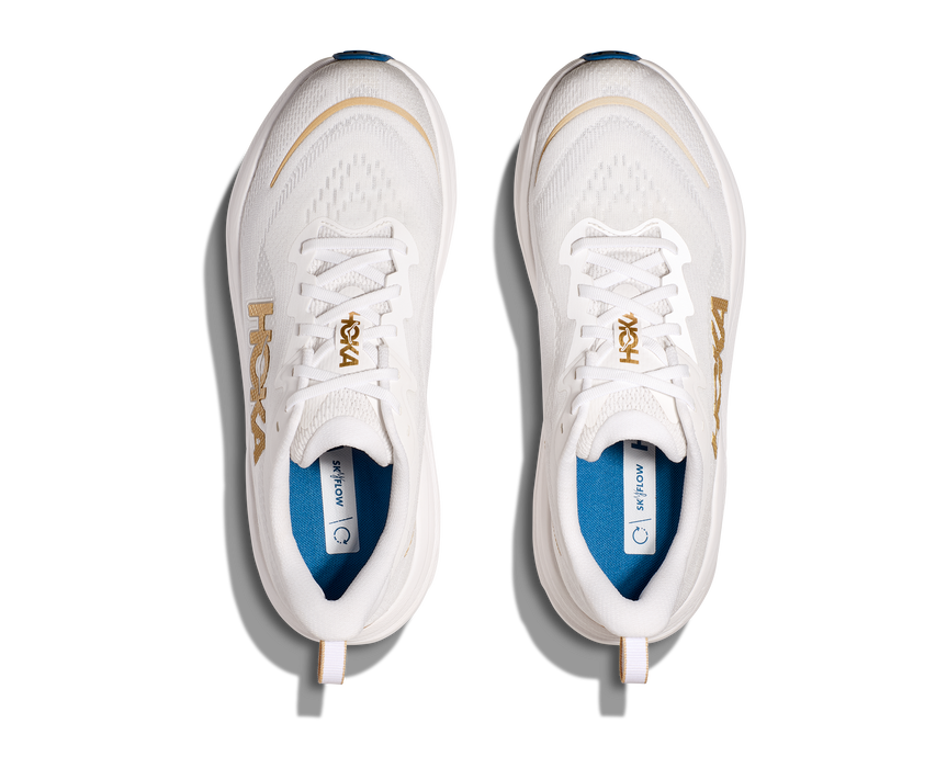 Men's Skyflow (FTG - Frost/Gold)