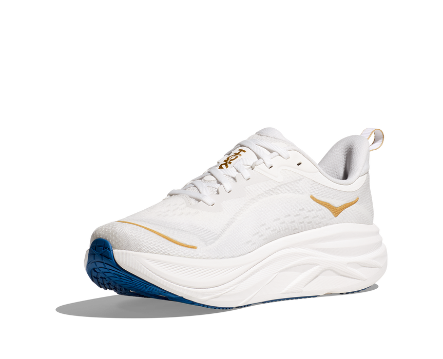 Men's Skyflow (FTG - Frost/Gold)